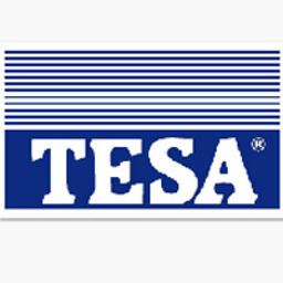 замок Теса логотип